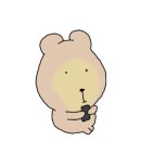 르카보
