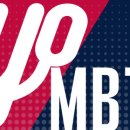 은천지역아동센터 이미지