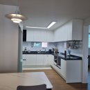 강남빌리지 이미지