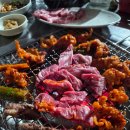 낭만술꾼 이미지