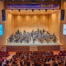 앙상블의 밤 이미지