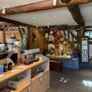 디앤유커피 이미지