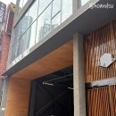 에이유(AU) | [대구/삼덕동] 동성로 깔끔한 신축 호텔 ‘호텔 AU(에이유)’ 스탠다드 후기