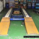 만물카프라자 이미지