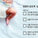 딤플