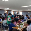 읍동마을회관 이미지