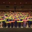 당진문예의전당(소공연장) 이미지