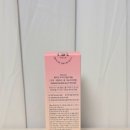 (유)희망케어 | 모공코르셋앰플 아이스트 콜라겐 VC 탱글 앰플 사용후기