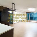 장유숙공인중개사사무소 이미지