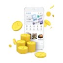 뽑기 오빠 이미지