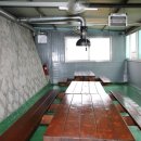 아미고펜션민박 이미지