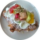 에코국제공인중개사사무소 이미지