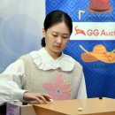 김은지스튜디오