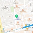 빽보이피자노원역점 이미지