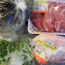 신화축산 이미지