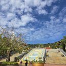 호국사 | 푸꾸옥에서 가장 평온했던 순간, 호국사 솔직 방문 후기