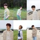 제원목장 이미지