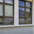 연곡초교 분교 이미지