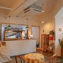 카페산책 이미지