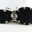 운동화 세탁 전문점 이미지