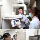 세진치과의원 이미지