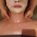 💧 반포피부관리 미아체에서 받은 물방울리프팅 후기 💆‍♀️