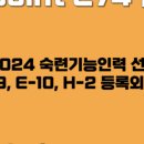 뿌리축산 이미지