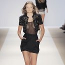 패션미에르 이미지