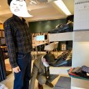 카페루멘(능동점) | 루쏘소 종로직영점 방문 및 계약 후기