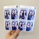여름아 내게와🫶🏻💙