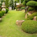 우리조경 이미지