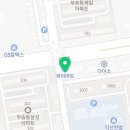 THE 메달리스트 복싱 GYM 이미지