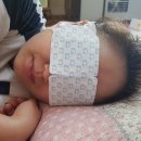 눈편안세상 이미지