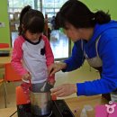 알로에테마파크 이미지