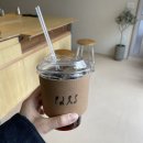 팔즈(pals) 이미지