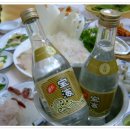 보해가든 이미지