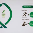 오드리 독 이미지