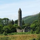 탑아일랜드 이미지