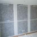 자은중흥S클래스경로당 | 창원 진해 자은중흥S-클래스 아파트 신혼부부 도배 시공 후기🏡