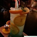 서대문 연세로4길 이미지