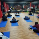 원투복싱클럽(개운점) 이미지