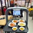 얼큰양푼이동태탕 | 안성 원곡 맛집 양푼이신동태탕 솔직후기