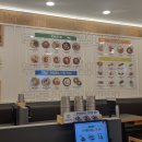 구암동416 이미지