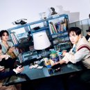 하이라이트