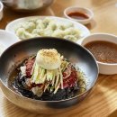 태흥칡냉면 이미지