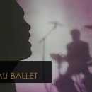 True - Spandau Ballet 1983 이미지