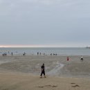 상하고향목장 이미지