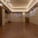 오티움디자인 이미지