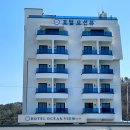 광암 당구장 이미지