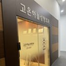 고은하늘성형외과 네이버블로그